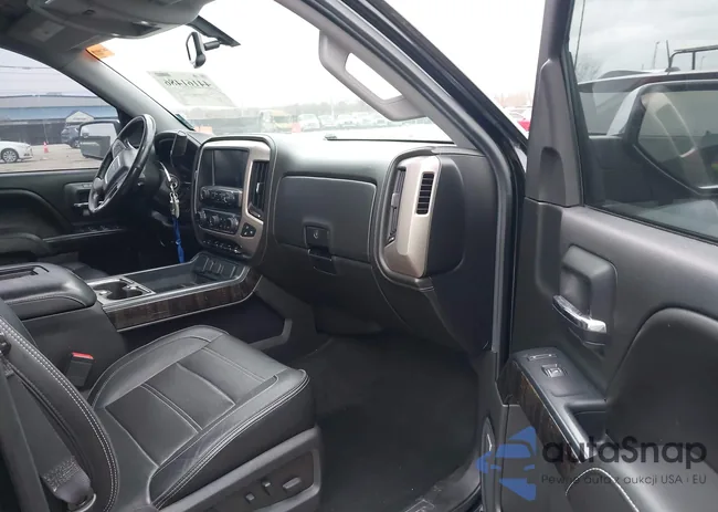 3GTU2PEJ0GG383000: 44161486