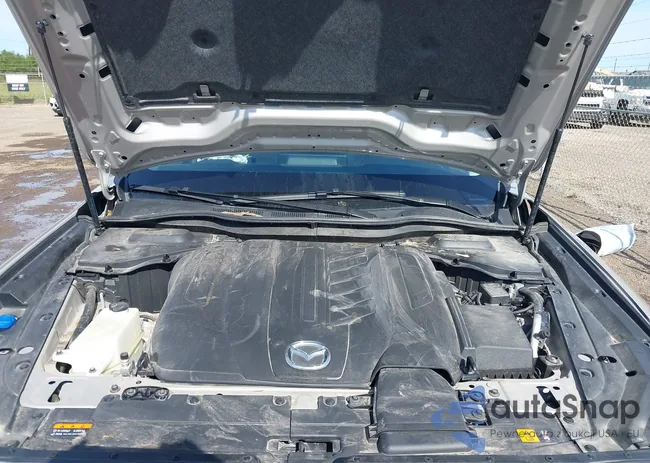 JM3KKBHD2R1136313: 44161488