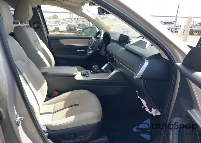 JM3KKBHD2R1136313: 44161488