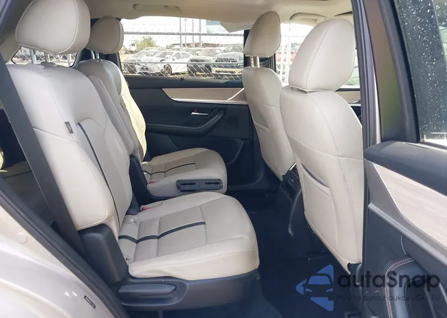 JM3KKBHD2R1136313: 44161488