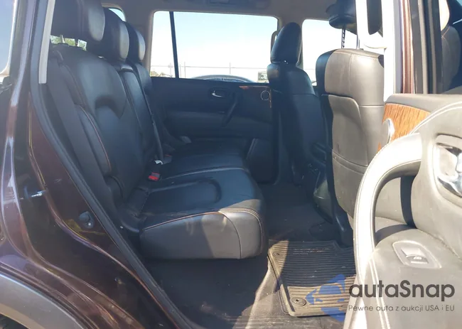 JN8AY2ND3KX008323: 44161491