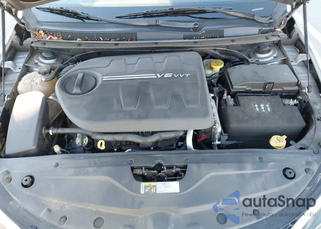 1C3CCCCG1FN583029: 44161495