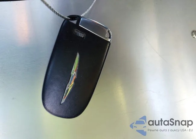 1C3CCCCG1FN583029: 44161495