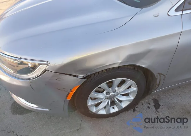 1C3CCCCG1FN583029: 44161495