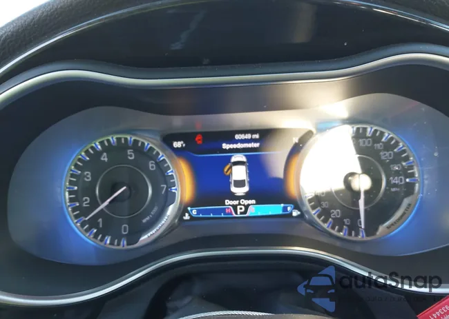 1C3CCCCG1FN583029: 44161495