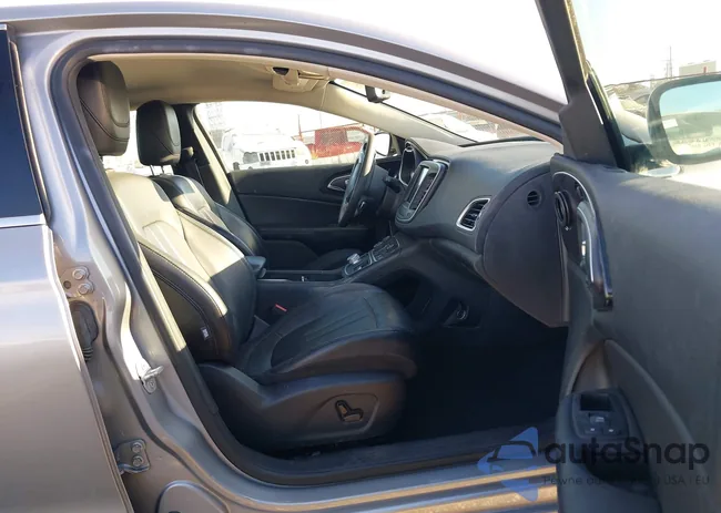 1C3CCCCG1FN583029: 44161495