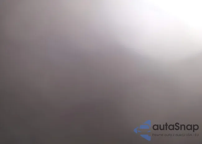 1G1RB6S56HU125532: 44161500