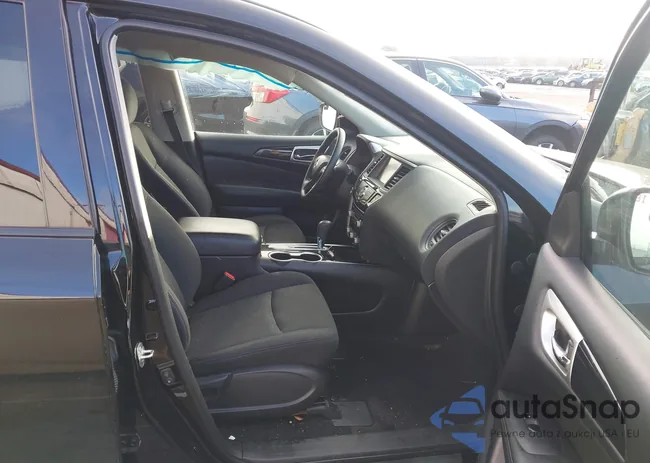 5N1DR2MN4KC635910: 44161501