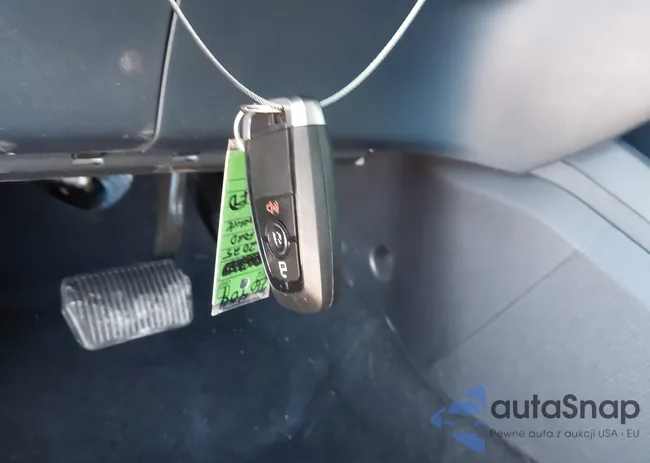 3FTTW8JAXSRA06697: 44161504