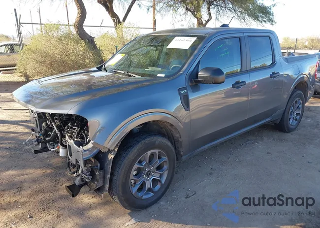 3FTTW8JAXSRA06697: 44161504