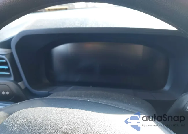 3FTTW8JAXSRA06697: 44161504