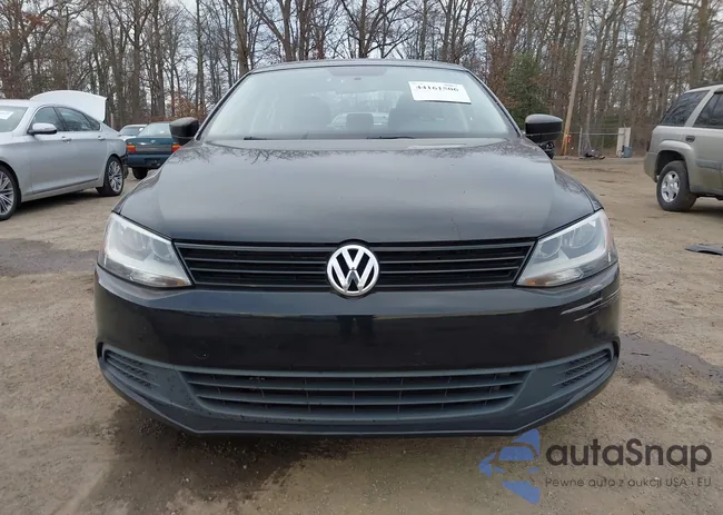 3VW1K7AJ4EM323452: 44161506