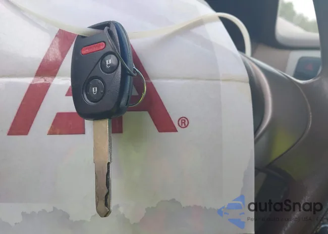 5FNYF28487B002935: 44161508