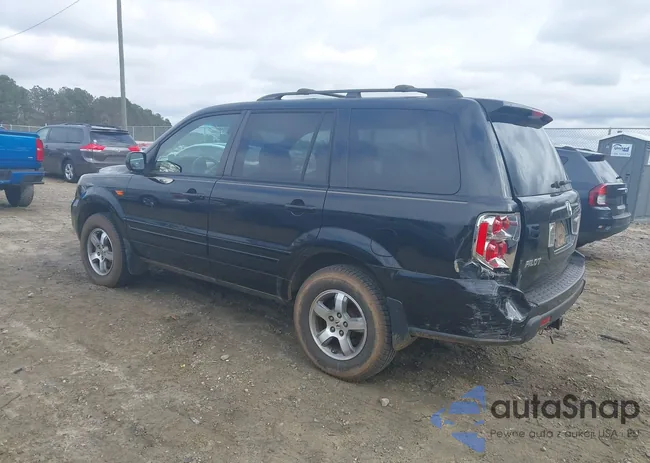 5FNYF28487B002935: 44161508