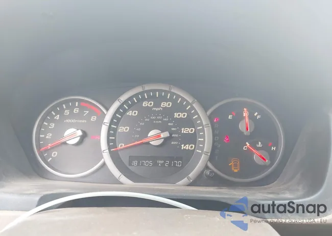 5FNYF28487B002935: 44161508