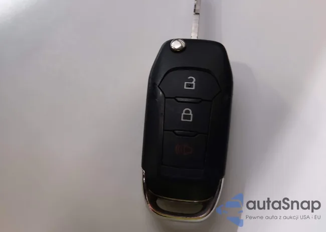 1FTER4FH8MLE02417: 44161509