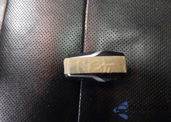 1FM5K8FHXGGC28547: 44161510