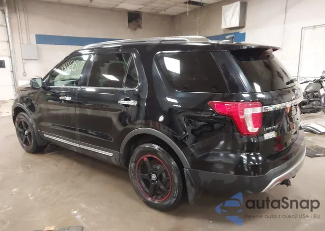 1FM5K8FHXGGC28547: 44161510