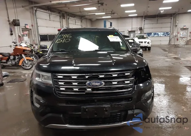 1FM5K8FHXGGC28547: 44161510