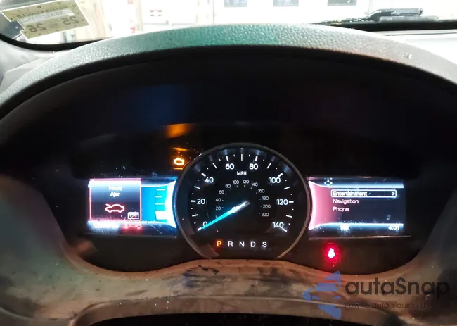 1FM5K8FHXGGC28547: 44161510