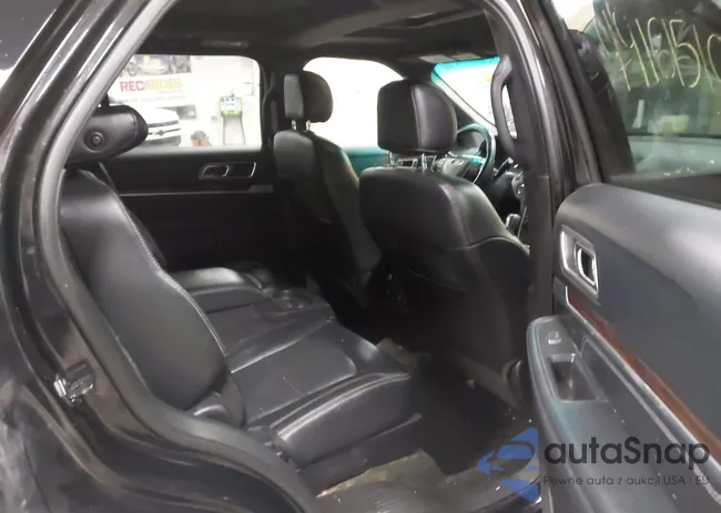 1FM5K8FHXGGC28547: 44161510