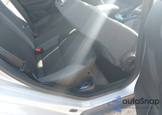 1FAHP3K20CL153615: 44161513