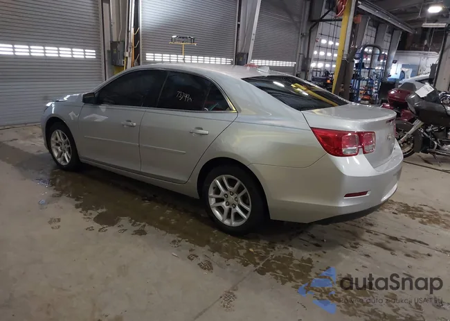 1G11C5SA8DF191130: 44161514