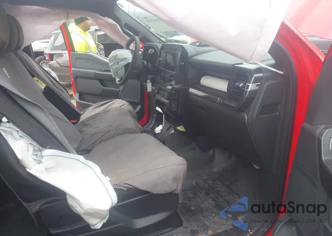 1FTEX1EP2PKG05827: 44161515