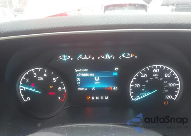 1FTEX1EP2PKG05827: 44161515