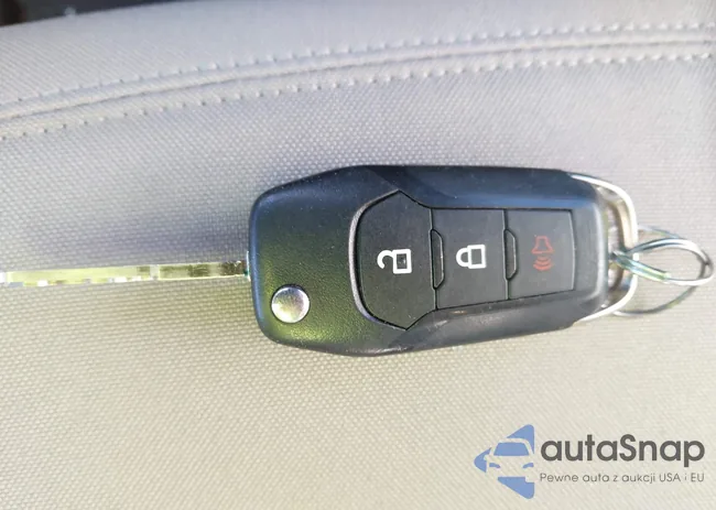 1FTER1EHXKLA47103: 44161516