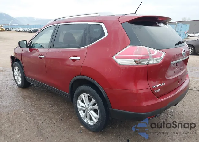 5N1AT2MK5EC761840: 44161523