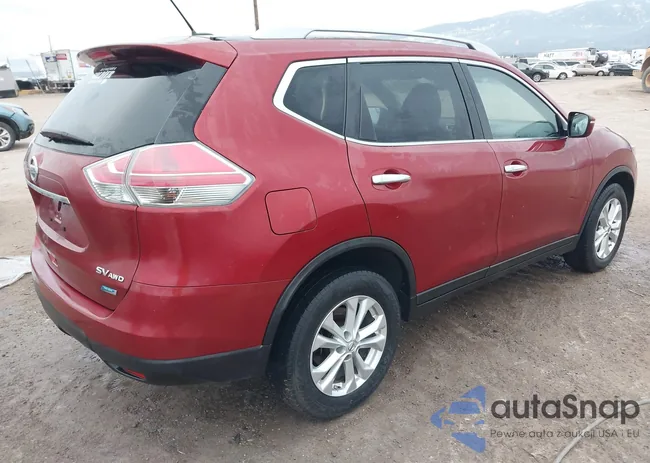 5N1AT2MK5EC761840: 44161523