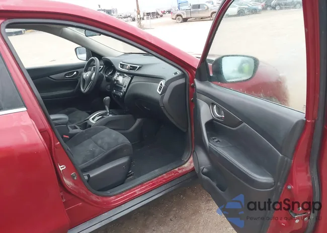 5N1AT2MK5EC761840: 44161523