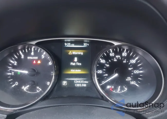 5N1AT2MK5EC761840: 44161523