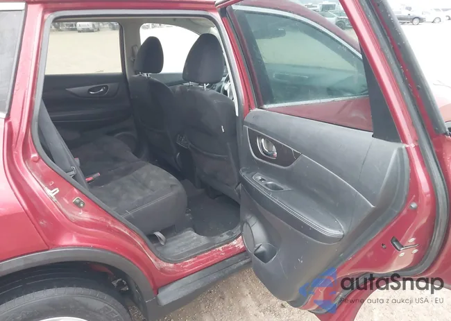 5N1AT2MK5EC761840: 44161523