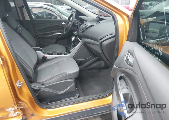 1FMCU0G79GUC89155: 44161528