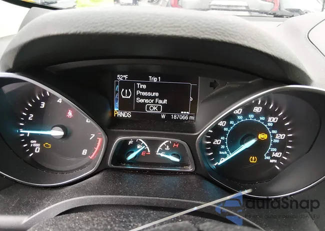 1FMCU0G79GUC89155: 44161528