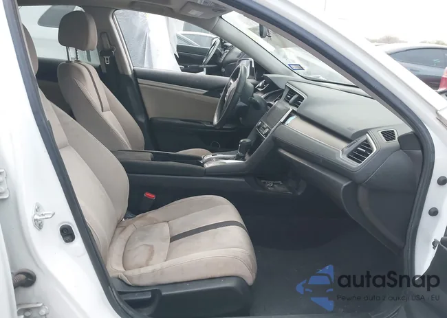 JHMFC1F3XJX015105: 44161529