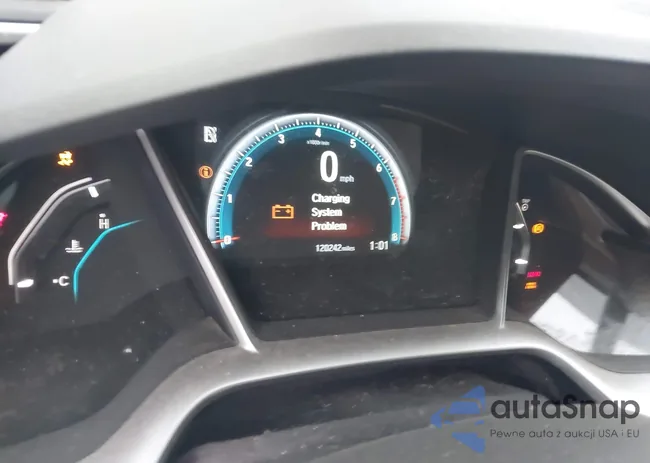 JHMFC1F3XJX015105: 44161529