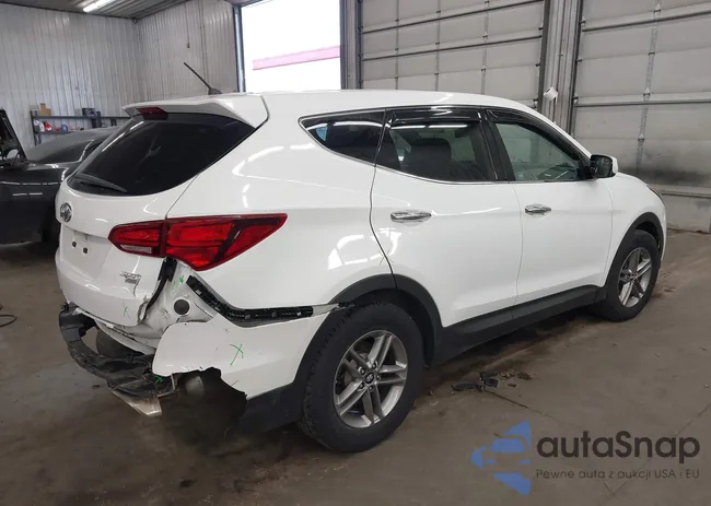 5NMZTDLB1JH093888: 44161530