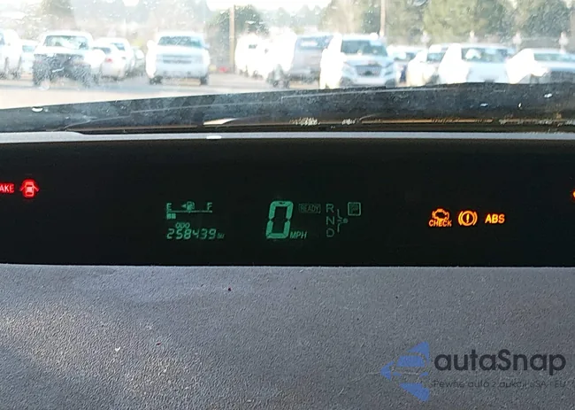 JTDKB22UX40030711: 44161531