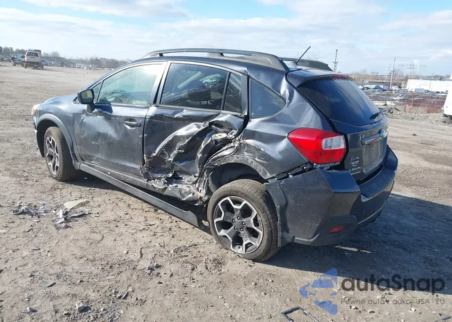 JF2GPACC7F8274328: 44161533