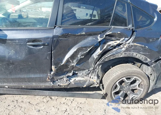 JF2GPACC7F8274328: 44161533