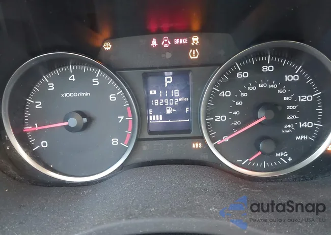 JF2GPACC7F8274328: 44161533