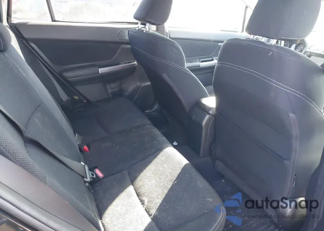 JF2GPACC7F8274328: 44161533