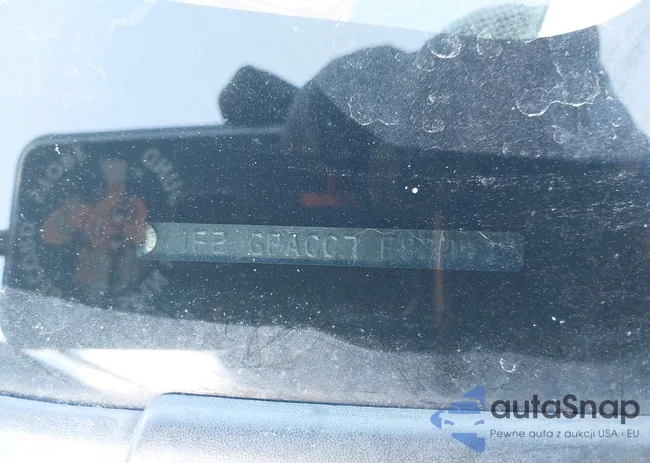 JF2GPACC7F8274328: 44161533