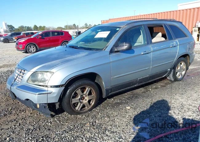 2C8GM68454R559566: 44161536