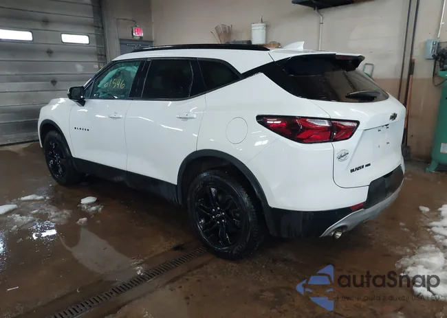 3GNKBHR42LS722906: 44161546