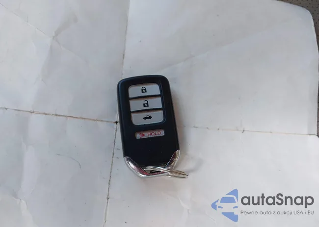 1HGCR2F8XFA010602: 44161553