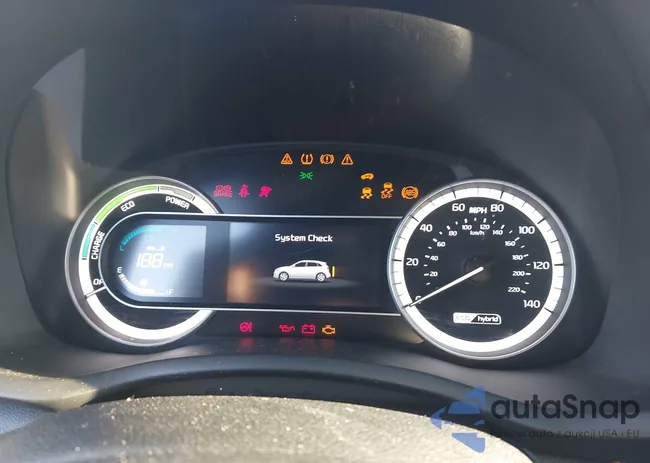 KNDCC3LC1J5134015: 44161554